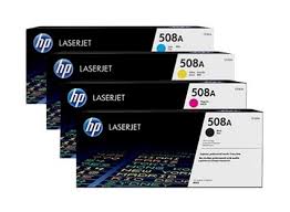 HP CF361X (508X) cyan (9.5K)